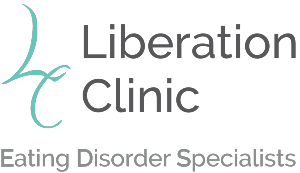 Liberation Clinic, Eating Disorder Specialists
